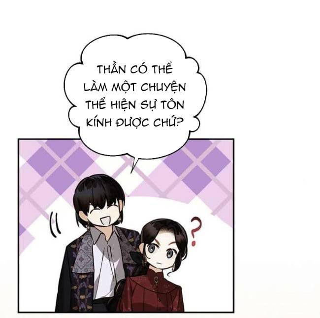 đọc truyện Hậu Cung Của Nữ Chính Chương 50.2 ảnh 29 tại Thiên Thai Truyện