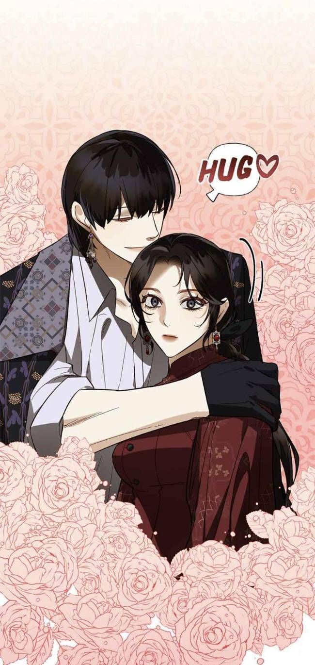 đọc truyện Hậu Cung Của Nữ Chính Chương 50.2 ảnh 30 tại Thiên Thai Truyện