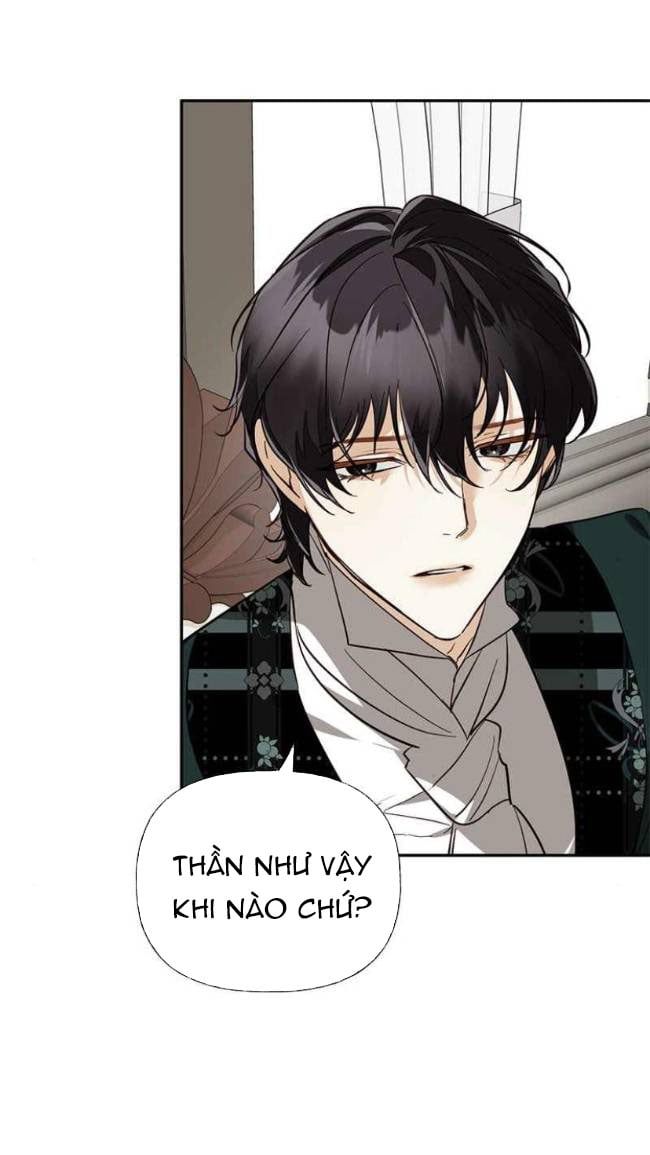 đọc truyện Hậu Cung Của Nữ Chính Chương 50.2 ảnh 5 tại Thiên Thai Truyện