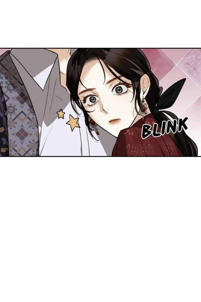 đọc truyện Hậu Cung Của Nữ Chính Chương 50.2 ảnh 32 tại Thiên Thai Truyện