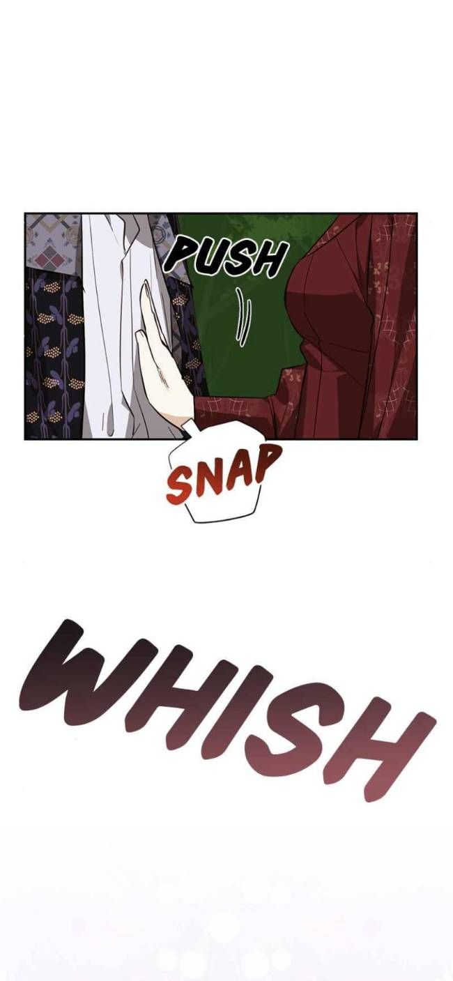 đọc truyện Hậu Cung Của Nữ Chính Chương 50.2 ảnh 34 tại Thiên Thai Truyện