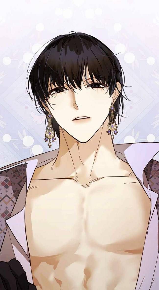 đọc truyện Hậu Cung Của Nữ Chính Chương 50.2 ảnh 35 tại Thiên Thai Truyện