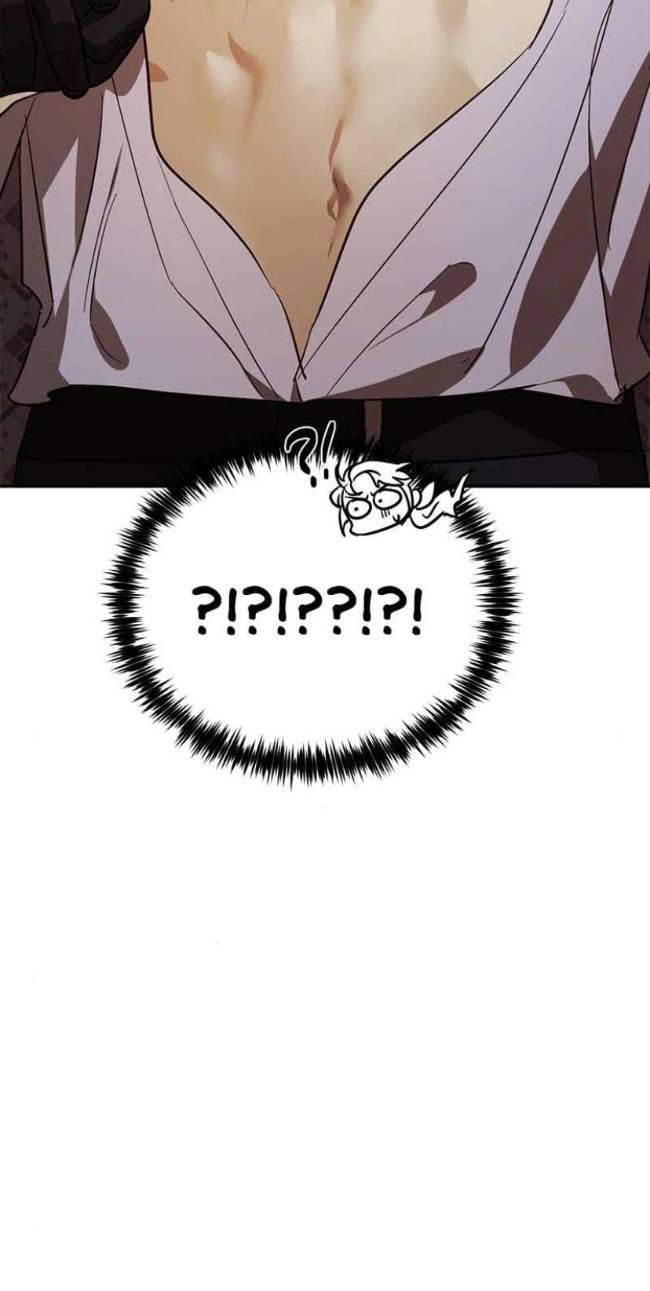 đọc truyện Hậu Cung Của Nữ Chính Chương 50.2 ảnh 36 tại Thiên Thai Truyện