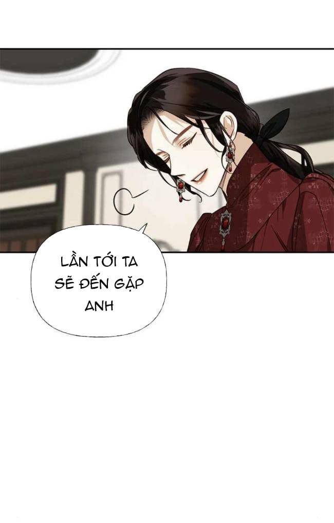 đọc truyện Hậu Cung Của Nữ Chính Chương 50.2 ảnh 7 tại Thiên Thai Truyện