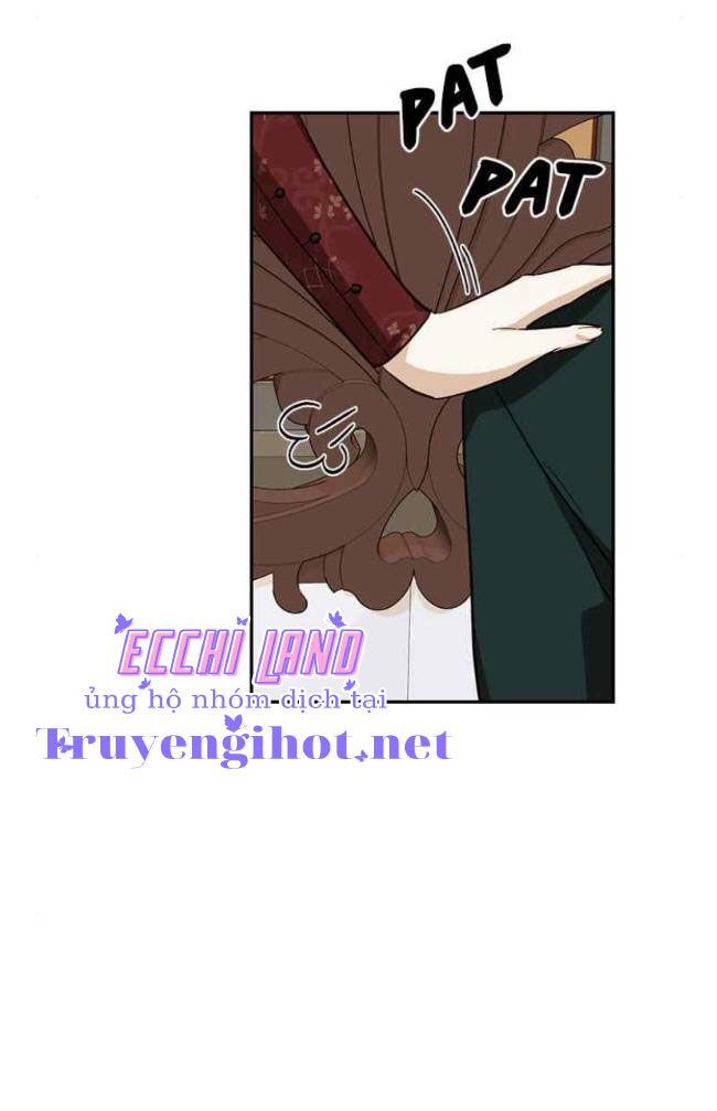 đọc truyện Hậu Cung Của Nữ Chính Chương 50.2 ảnh 8 tại Thiên Thai Truyện