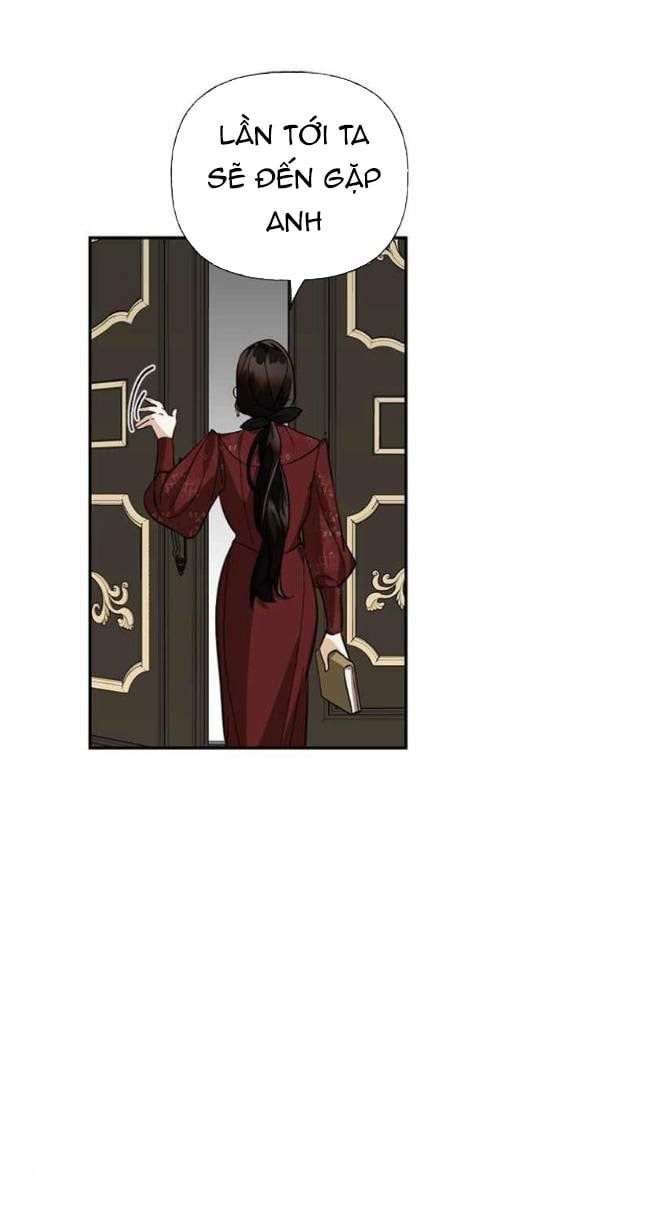 đọc truyện Hậu Cung Của Nữ Chính Chương 50.2 ảnh 9 tại Thiên Thai Truyện