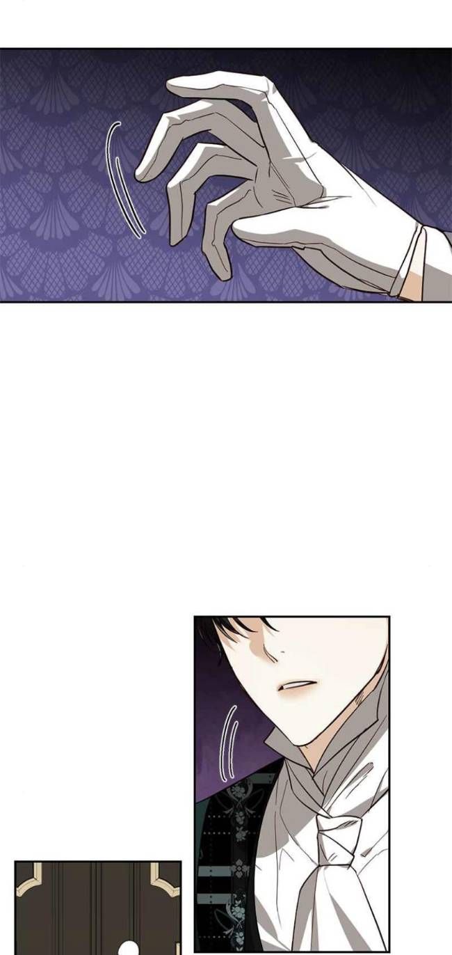 đọc truyện Hậu Cung Của Nữ Chính Chương 50.2 ảnh 10 tại Thiên Thai Truyện