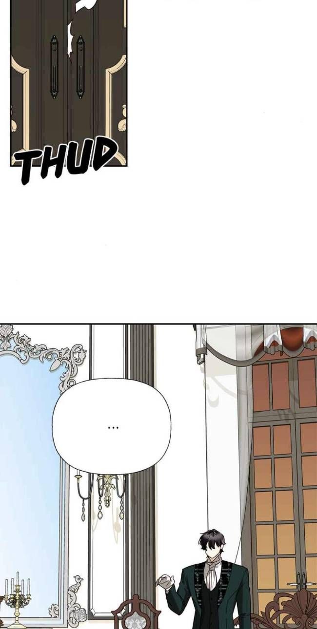 đọc truyện Hậu Cung Của Nữ Chính Chương 50.2 ảnh 11 tại Thiên Thai Truyện