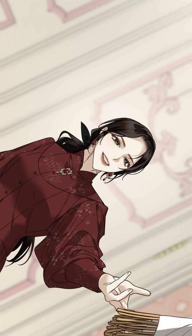 đọc truyện Hậu Cung Của Nữ Chính Chương 51.1 ảnh 12 tại Thiên Thai Truyện