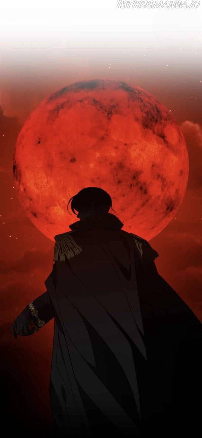 đọc truyện Hậu Cung Của Nữ Chính Chương 52.1 ảnh 12 tại Thiên Thai Truyện