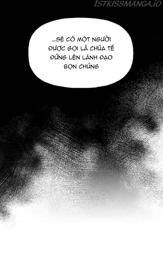 đọc truyện Hậu Cung Của Nữ Chính Chương 52.1 ảnh 13 tại Thiên Thai Truyện