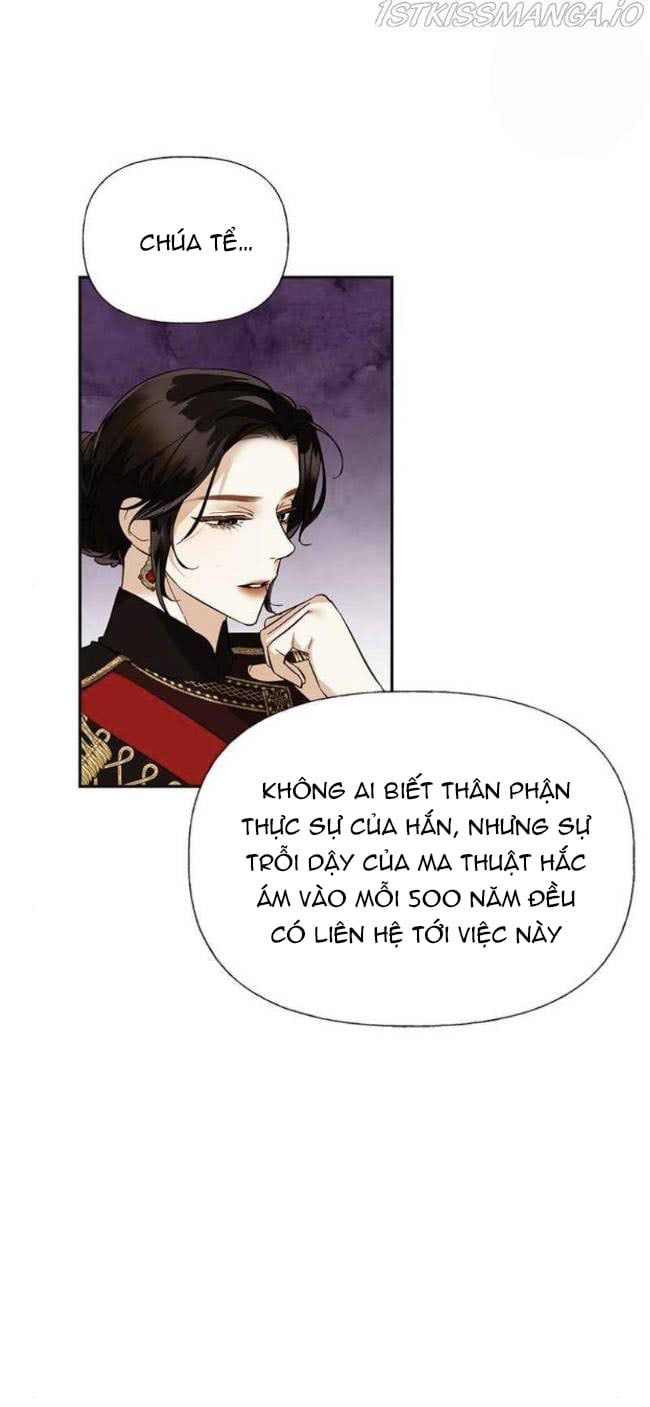 đọc truyện Hậu Cung Của Nữ Chính Chương 52.1 ảnh 14 tại Thiên Thai Truyện