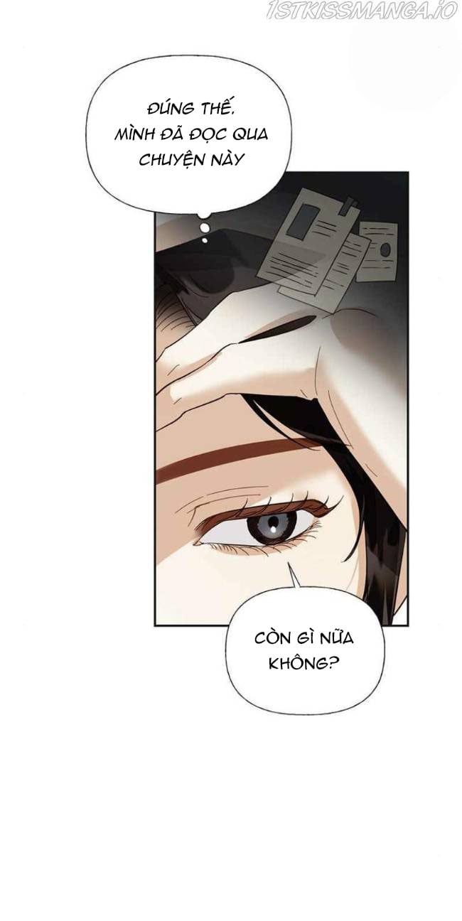 đọc truyện Hậu Cung Của Nữ Chính Chương 52.1 ảnh 21 tại Thiên Thai Truyện