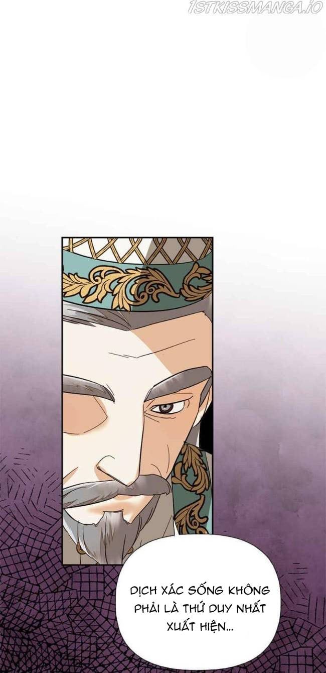 đọc truyện Hậu Cung Của Nữ Chính Chương 52.1 ảnh 4 tại Thiên Thai Truyện