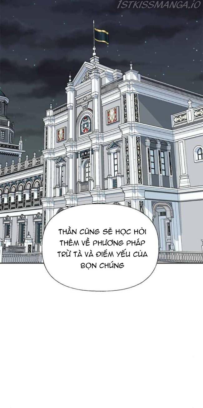 đọc truyện Hậu Cung Của Nữ Chính Chương 52.1 ảnh 23 tại Thiên Thai Truyện