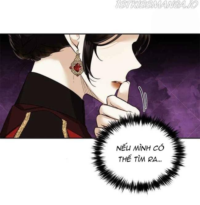 đọc truyện Hậu Cung Của Nữ Chính Chương 52.1 ảnh 28 tại Thiên Thai Truyện