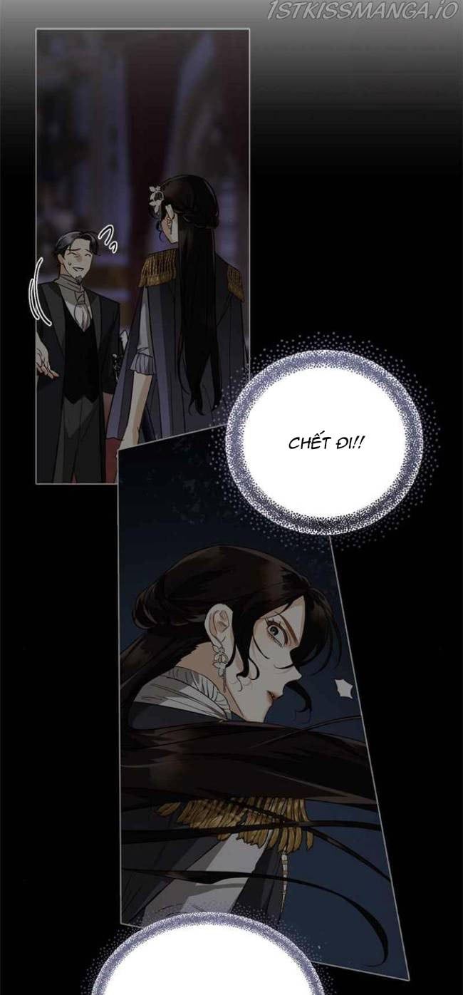 đọc truyện Hậu Cung Của Nữ Chính Chương 52.1 ảnh 30 tại Thiên Thai Truyện