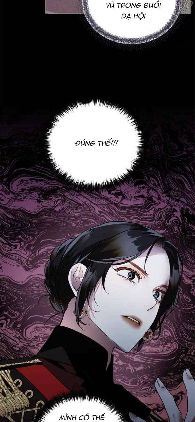 đọc truyện Hậu Cung Của Nữ Chính Chương 52.1 ảnh 32 tại Thiên Thai Truyện