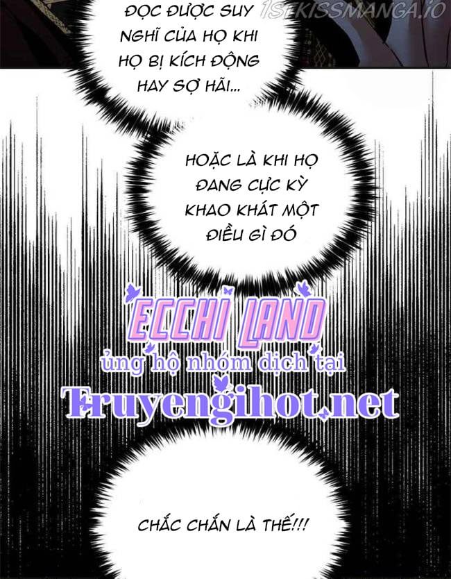 đọc truyện Hậu Cung Của Nữ Chính Chương 52.1 ảnh 33 tại Thiên Thai Truyện