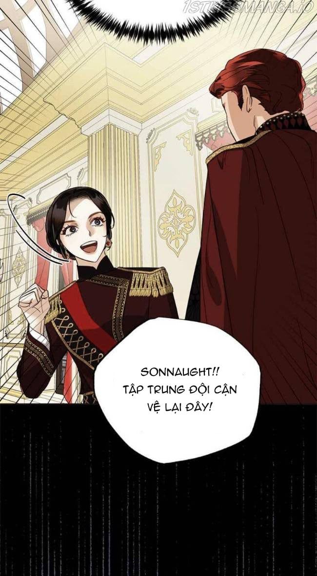 đọc truyện Hậu Cung Của Nữ Chính Chương 52.1 ảnh 34 tại Thiên Thai Truyện