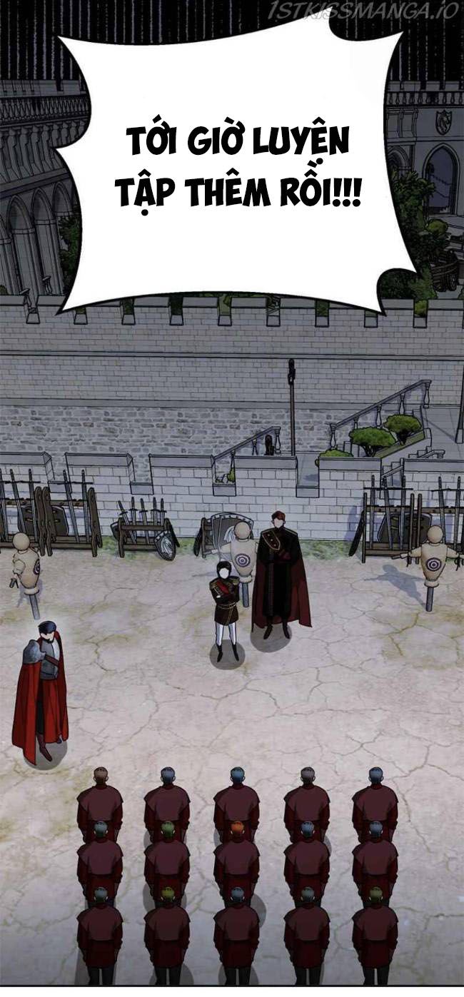 đọc truyện Hậu Cung Của Nữ Chính Chương 52.1 ảnh 35 tại Thiên Thai Truyện