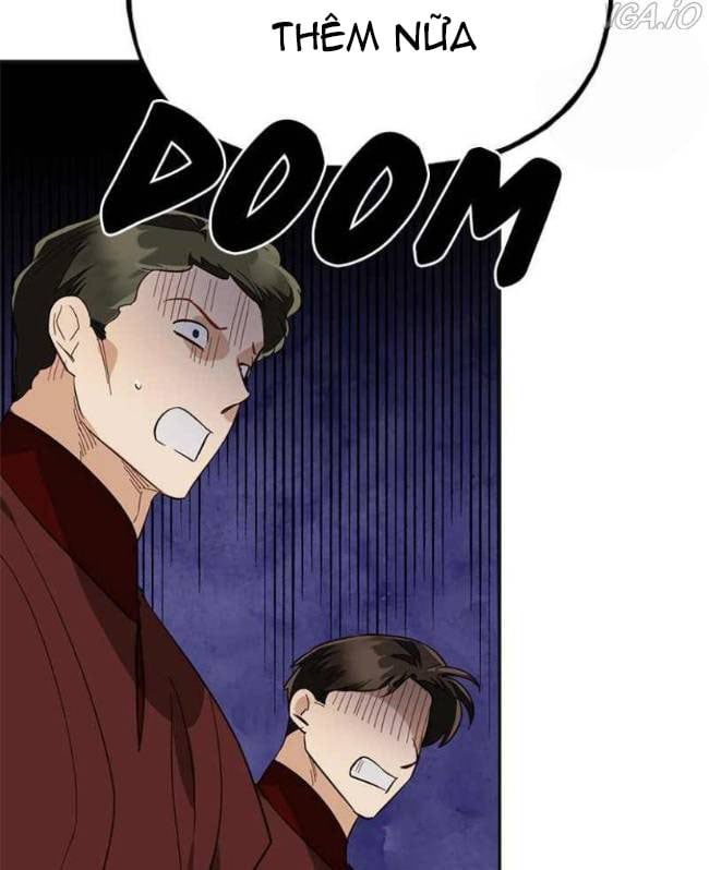 đọc truyện Hậu Cung Của Nữ Chính Chương 52.1 ảnh 37 tại Thiên Thai Truyện