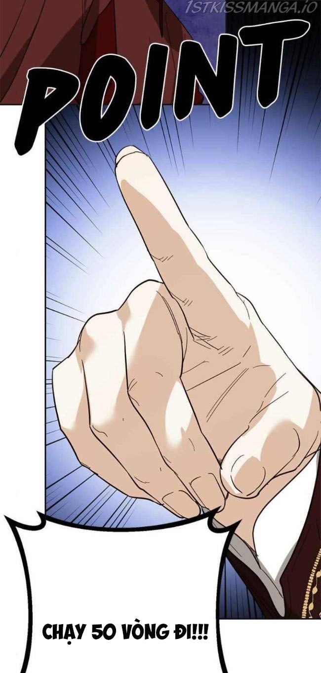 đọc truyện Hậu Cung Của Nữ Chính Chương 52.1 ảnh 38 tại Thiên Thai Truyện