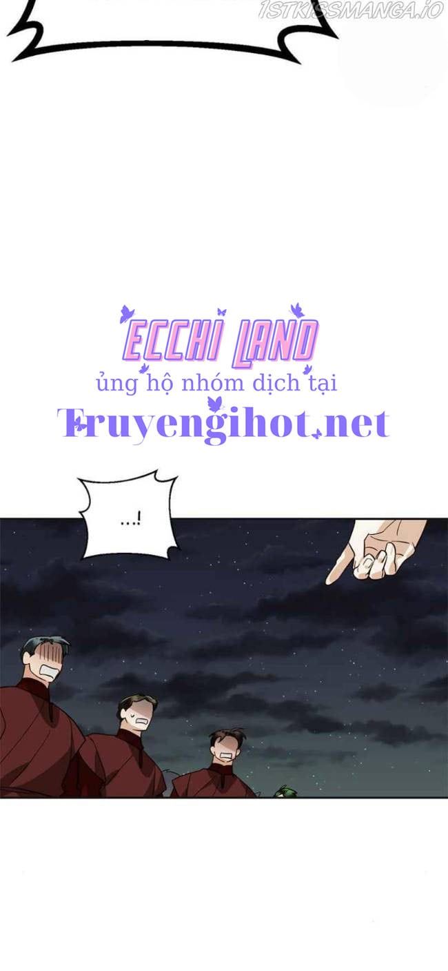 đọc truyện Hậu Cung Của Nữ Chính Chương 52.1 ảnh 39 tại Thiên Thai Truyện