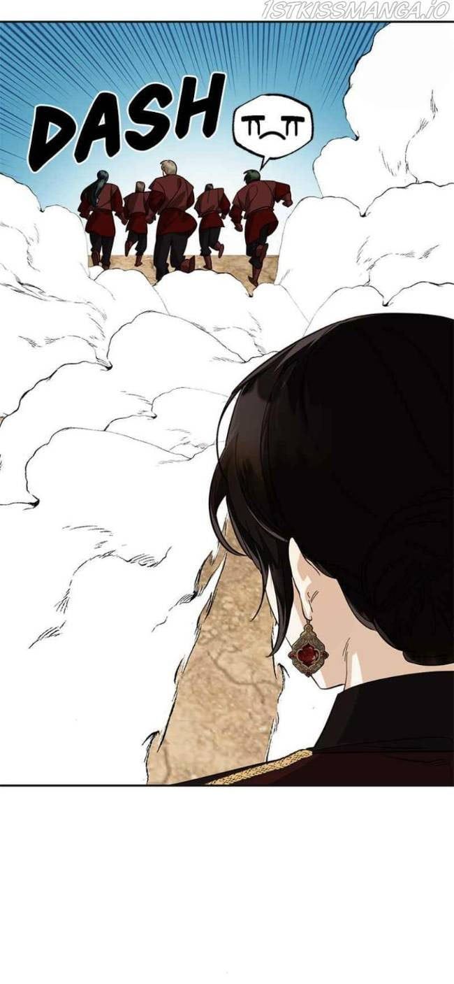 đọc truyện Hậu Cung Của Nữ Chính Chương 52.1 ảnh 41 tại Thiên Thai Truyện