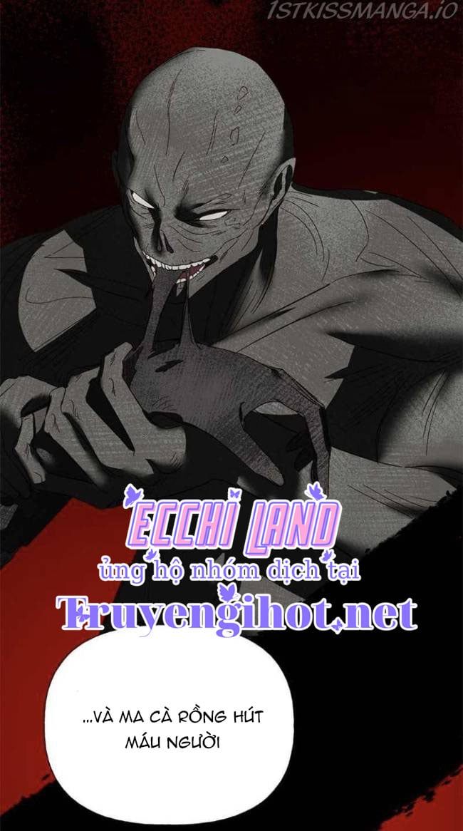 đọc truyện Hậu Cung Của Nữ Chính Chương 52.1 ảnh 7 tại Thiên Thai Truyện