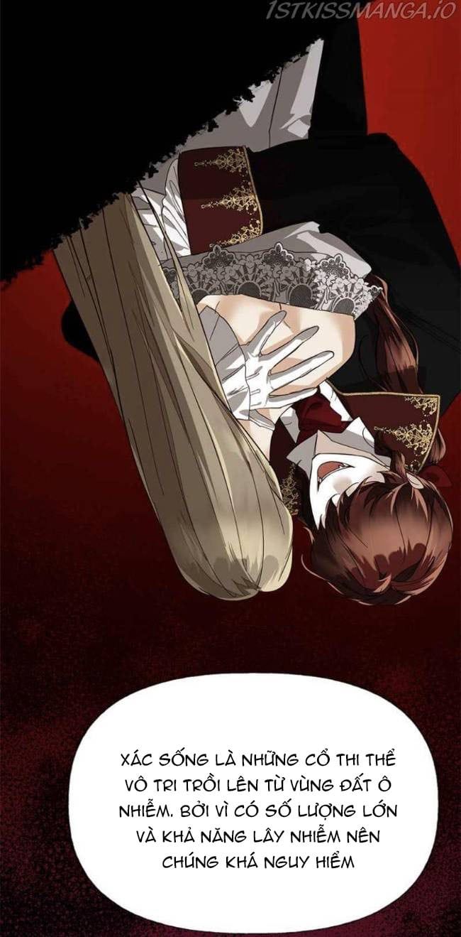 đọc truyện Hậu Cung Của Nữ Chính Chương 52.1 ảnh 8 tại Thiên Thai Truyện