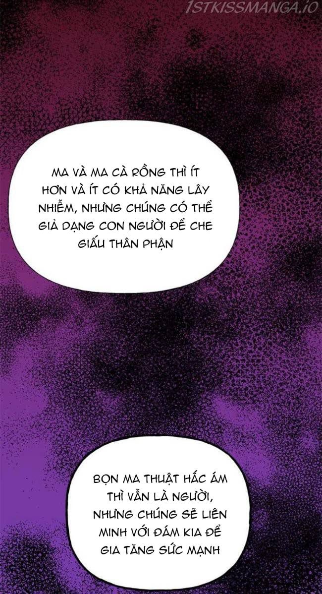 đọc truyện Hậu Cung Của Nữ Chính Chương 52.1 ảnh 9 tại Thiên Thai Truyện