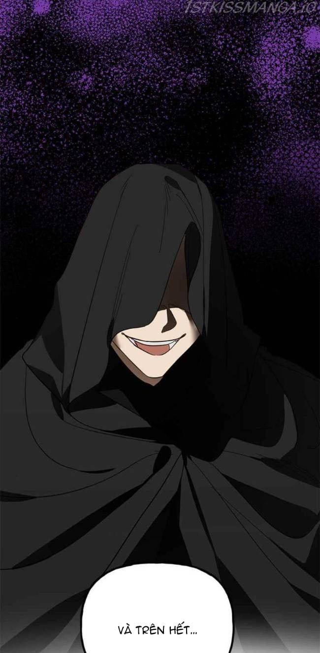 đọc truyện Hậu Cung Của Nữ Chính Chương 52.1 ảnh 10 tại Thiên Thai Truyện