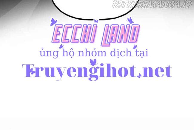 đọc truyện Hậu Cung Của Nữ Chính Chương 52.1 ảnh 11 tại Thiên Thai Truyện