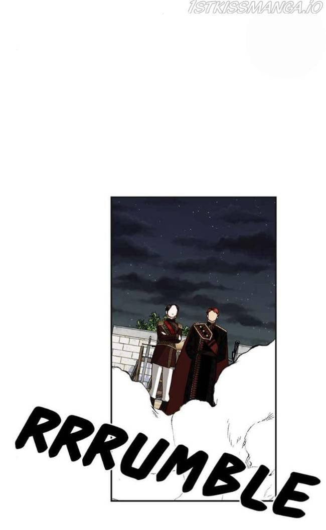 đọc truyện Hậu Cung Của Nữ Chính Chương 52.2 ảnh 3 tại Thiên Thai Truyện