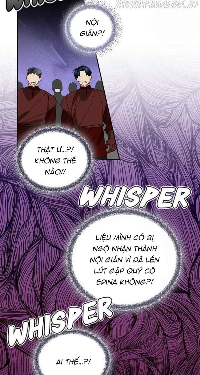 đọc truyện Hậu Cung Của Nữ Chính Chương 52.2 ảnh 13 tại Thiên Thai Truyện