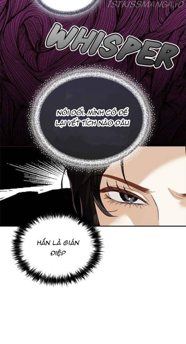 đọc truyện Hậu Cung Của Nữ Chính Chương 52.2 ảnh 14 tại Thiên Thai Truyện