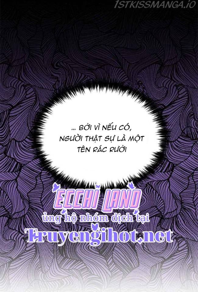 đọc truyện Hậu Cung Của Nữ Chính Chương 52.2 ảnh 16 tại Thiên Thai Truyện