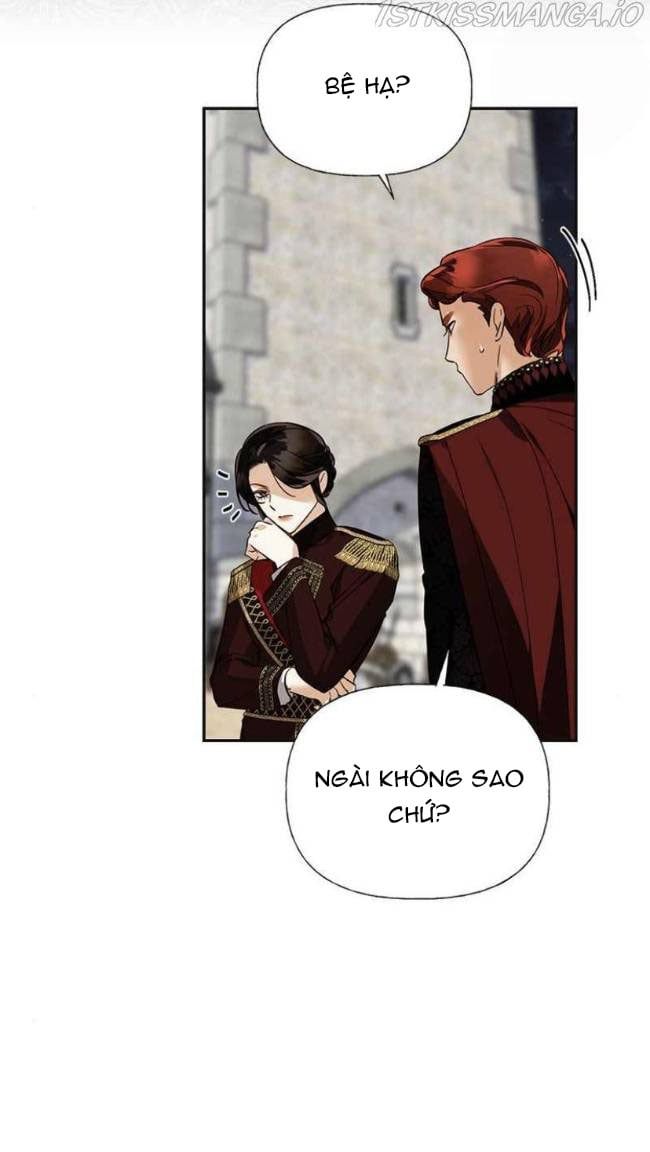 đọc truyện Hậu Cung Của Nữ Chính Chương 52.2 ảnh 17 tại Thiên Thai Truyện