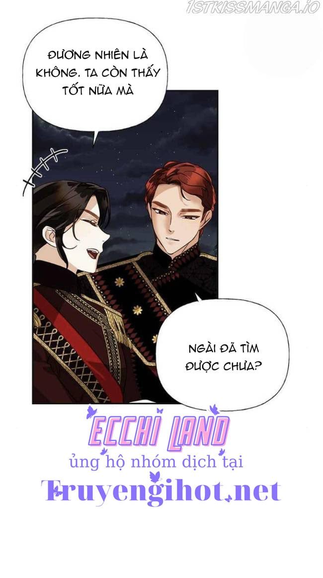 đọc truyện Hậu Cung Của Nữ Chính Chương 52.2 ảnh 18 tại Thiên Thai Truyện