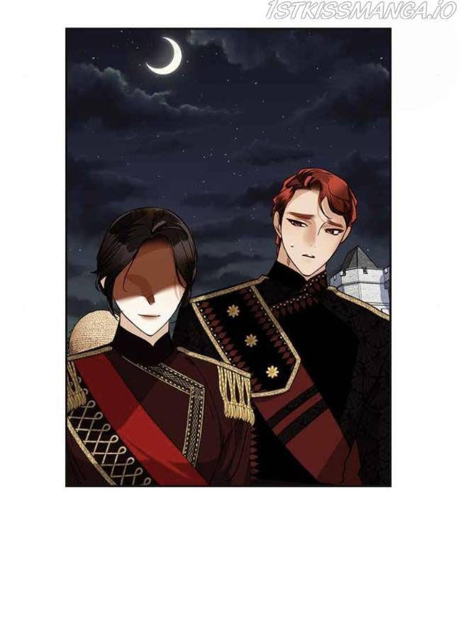 đọc truyện Hậu Cung Của Nữ Chính Chương 52.2 ảnh 20 tại Thiên Thai Truyện