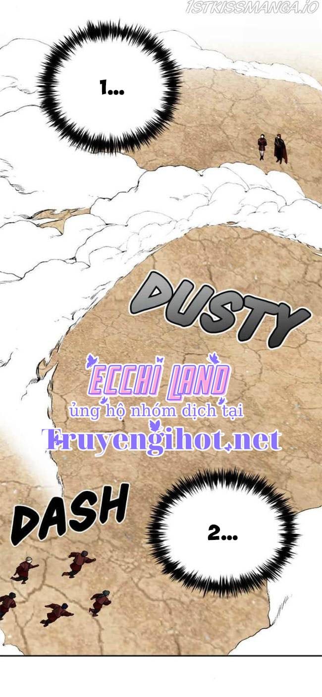 đọc truyện Hậu Cung Của Nữ Chính Chương 52.2 ảnh 4 tại Thiên Thai Truyện