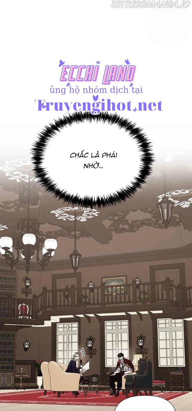 đọc truyện Hậu Cung Của Nữ Chính Chương 52.2 ảnh 23 tại Thiên Thai Truyện