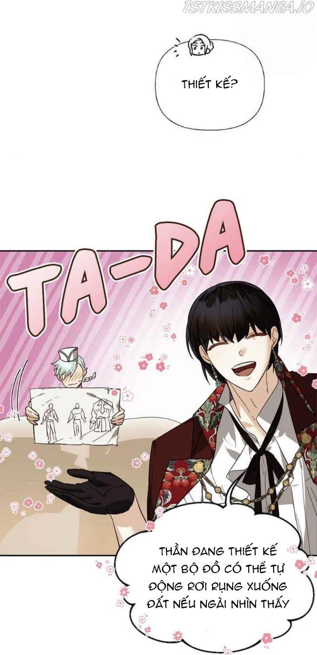 đọc truyện Hậu Cung Của Nữ Chính Chương 52.2 ảnh 25 tại Thiên Thai Truyện