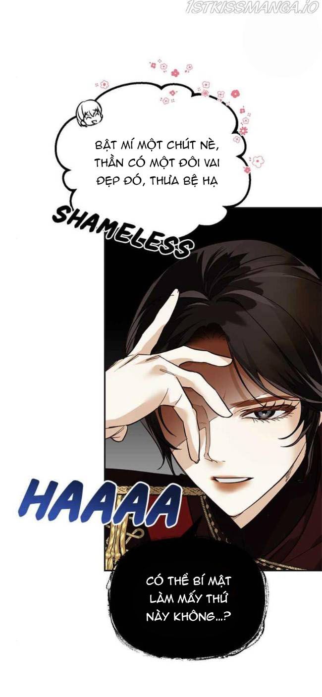 đọc truyện Hậu Cung Của Nữ Chính Chương 52.2 ảnh 27 tại Thiên Thai Truyện