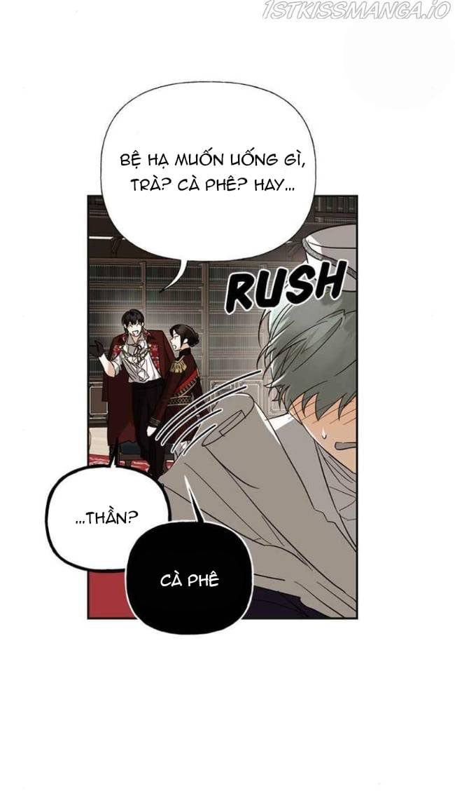 đọc truyện Hậu Cung Của Nữ Chính Chương 52.2 ảnh 29 tại Thiên Thai Truyện