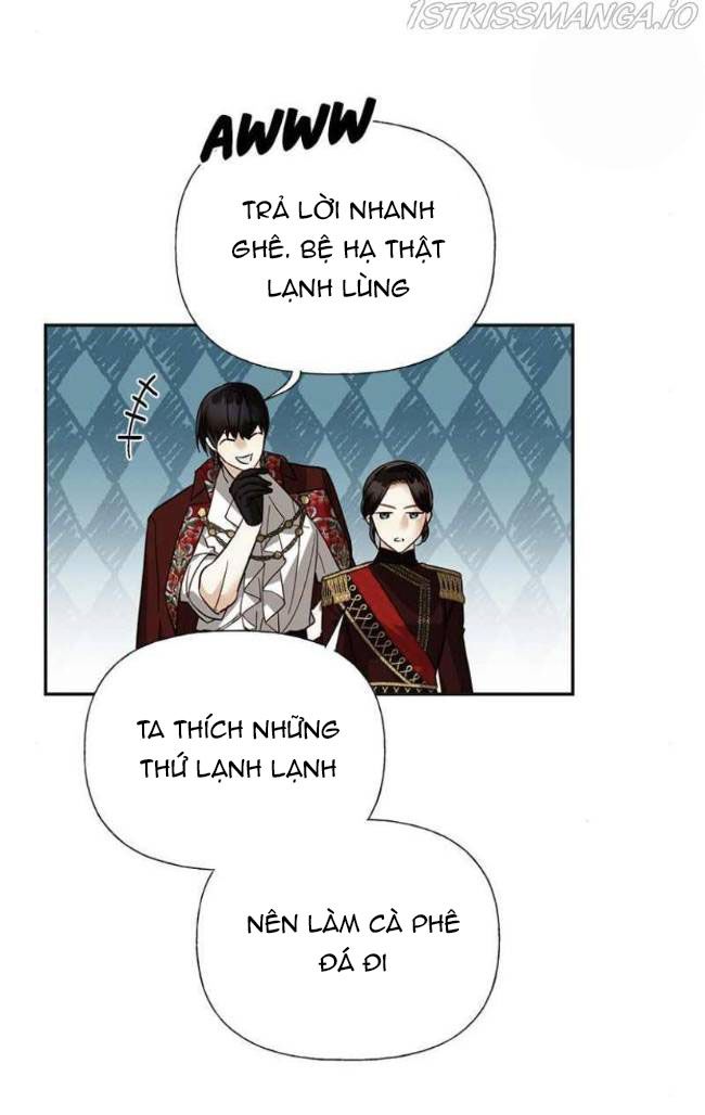 đọc truyện Hậu Cung Của Nữ Chính Chương 52.2 ảnh 30 tại Thiên Thai Truyện