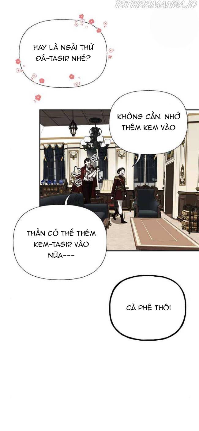 đọc truyện Hậu Cung Của Nữ Chính Chương 52.2 ảnh 31 tại Thiên Thai Truyện