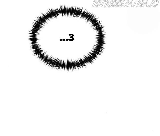 đọc truyện Hậu Cung Của Nữ Chính Chương 52.2 ảnh 5 tại Thiên Thai Truyện