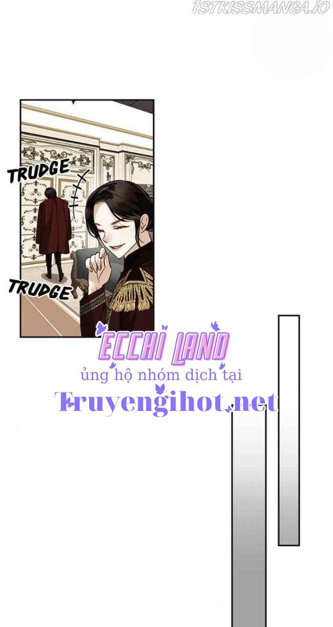 đọc truyện Hậu Cung Của Nữ Chính Chương 52.2 ảnh 32 tại Thiên Thai Truyện